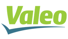 valeo.png